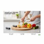 پوست کن ایکیا IKEA-STÄM - Image 5