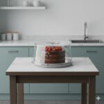 کیک خوری ایکیا IKEA-KRISPIG - Image 5