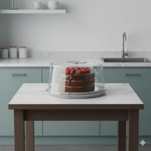 کیک خوری ایکیا IKEA-KRISPIG 1 unnamed 35 1