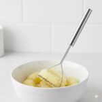 پوره کن ایکیا IKEA-KONCIS