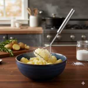 پوره کن ایکیا IKEA-KONCIS 1 unnamed 36 1