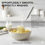 پوره کن ایکیا IKEA-KONCIS - Image 6