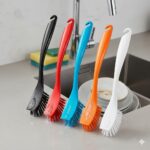 برس رنگی ایکیا IKEA-ANTAGEN