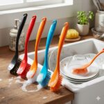 برس رنگی ایکیا IKEA-ANTAGEN - Image 2