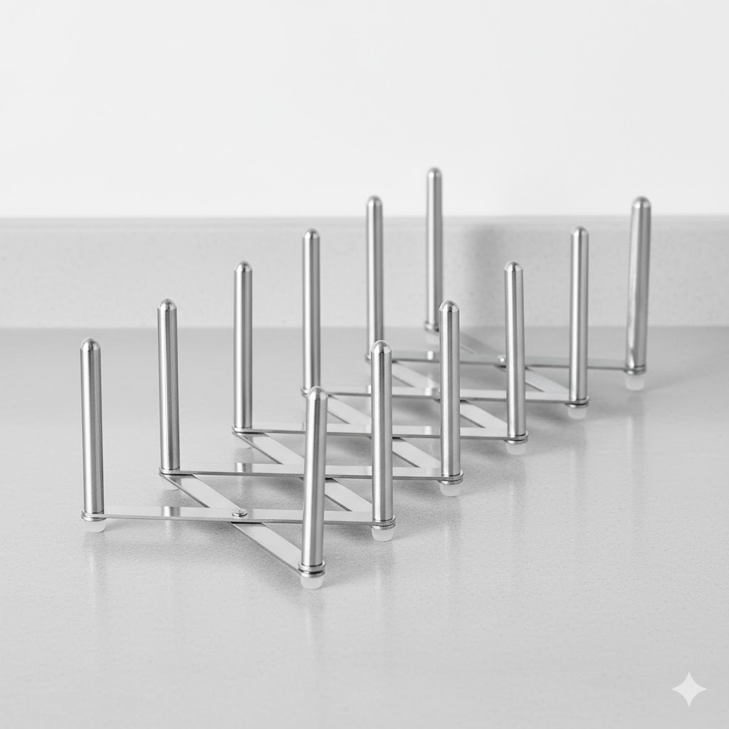 unnamed (39) جای در قابلمه ایکیا IKEA-VARIERA - Image 1