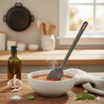 قاشق آشپزی ایکیا IKEA-FULLÄNDAD - Image 2