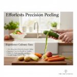 پوست کن ایکیا IKEA-VARDAGEN - Image 5