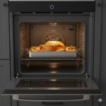 تابه فر ایکیا IKEA-KONCIS - Image 9