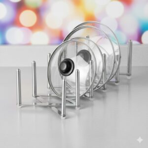 جای در قابلمه ایکیا IKEA-VARIERA 1 unnamed 40