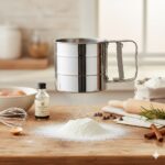 الک دسته دار ایکیا IKEA-IDEALISK