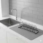 آبچکان ایکیا IKEA-RINNIG