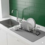 آبچکان ایکیا IKEA-RINNIG - Image 9