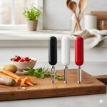 پوست کن ایکیا IKEA-STÄM - Image 2