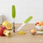 ابزار میوه آرایی ایکیا IKEA-SPRITTA