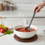 قاشق آشپزی ایکیا IKEA-FULLÄNDAD - Image 3