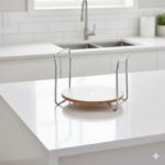 جا بشقابی ایکیا IKEA VARIERA