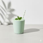 لیوان کودک کالاس ایکیا IKEA-KALAS - Image 2