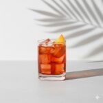 لیوان کوتاه ایکیا IKEA-DARROCKA - Image 2