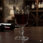 جام تک ایکیا IKEA-POKAL - Image 2