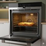 تابه پیرکس ایکیا IKEA-MIXTUR - Image 6