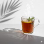 ماگ بلور 25 ایکیا IKEA-DRÖMBILD - Image 2