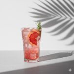 لیوان بلند ساده پوکال ایکیا IKEA-POKAL - Image 2