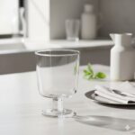 بستنی خوری ایکیا IKEA+365