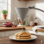 قیف ایکیا IKEA-PORTIONERA - Image 2