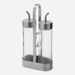 ست آبلیمو و سرکه ایکیا IKEA ORTFYLLD