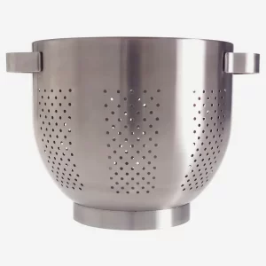آبکش استیل ایکیا IKEA-ORDNING