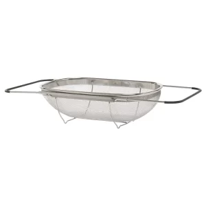 سینک ایکیا IKEA IDEALISK 3