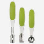 ابزار میوه آرایی ایکیا IKEA-SPRITTA - Image 10