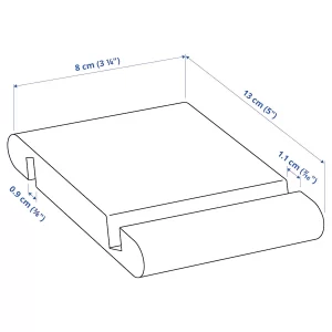 موبایل ایکیا 5