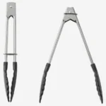 انبر ایکیا IKEA TILLÄMPAD (جفتی) - Image 7