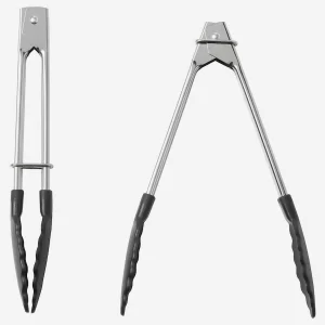 انبر ایکیا IKEA TILLÄMPAD