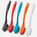 برس رنگی ایکیا IKEA-ANTAGEN - Image 9