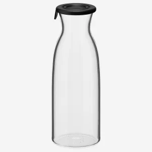 بطری 0.5 لیتر ایکیا IKEA-VARDAGEN