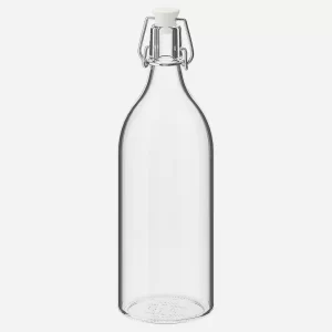 بطری کورکن ایکیا IKEA-KORKEN