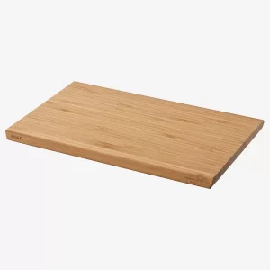 سرو کوچک بامبو ایکیا 1 1