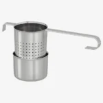 توری چای ایکیا IKEA-LJUDLÖS - Image 9