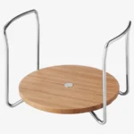 جا بشقابی ایکیا IKEA VARIERA - Image 4