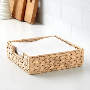 سبدی ایکیا 3