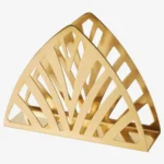 جای دستمال طلایی ایکیا IKEA-TILLSTÄLLNING - Image 5