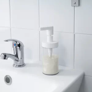 شیشه ایکیا 2