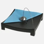 جای دستمال ایکیا IKEA-KNYCK - Image 5