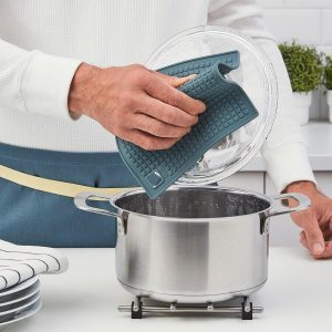 سیلیکونی ایکیا 2