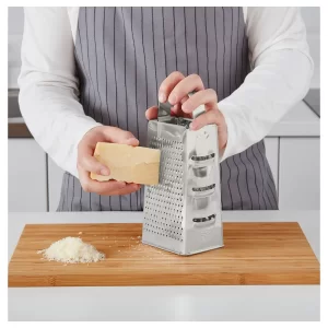 استیل ایکیا 2