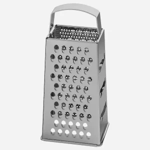 استیل ایکیا 4