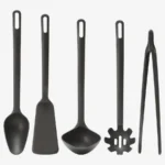 سرویس ابزار آشپزی ایکیا IKEA-FULLÄNDAD - Image 12