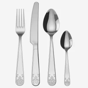قاشق چنگال ایکیا 1 1